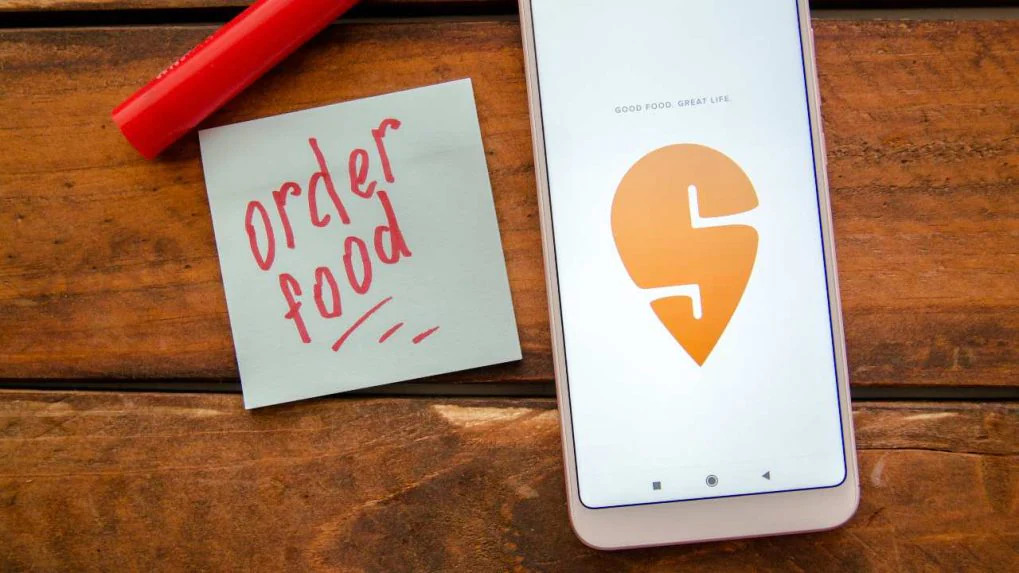 Swiggy One launched to offer free deliveries, extra discount and much more