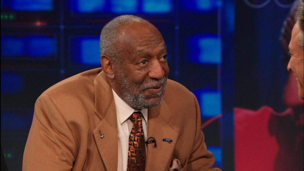 Bill Cosby Net Worth 2021, Bio, Career