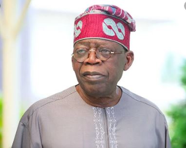 Bola Tinubu politician Wiki ,Bio, Profile, Unknown Facts and Family Details revealed