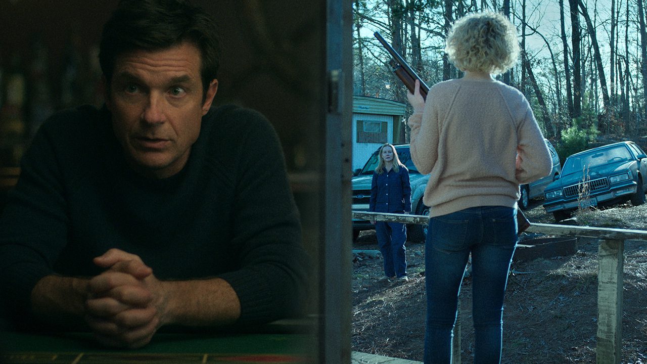 ‘Ozark’ Season 4: Everything You Need To Know About Part 1