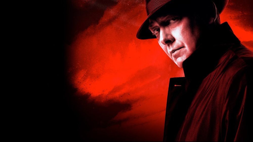 When will ‘The Blacklist’ Season 9 be on Netflix? Full Global Release Schedule