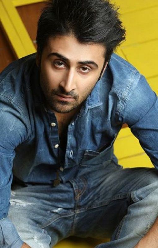 Junaid Shah Indian freelance model Wiki ,Bio, Profile, Unknown Facts and Family Details revealed