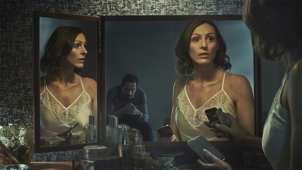 ‘Doctor Foster’ Leaving Netflix in March 2022