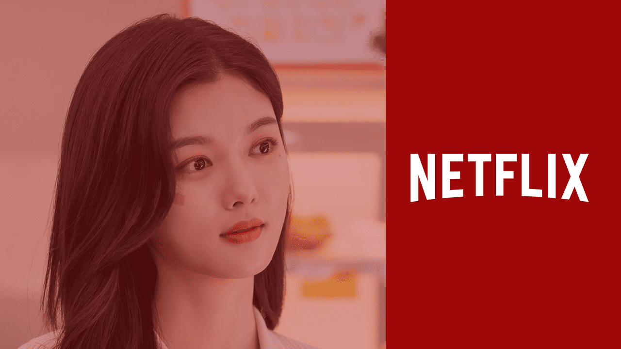 Netflix K-Drama Movie ’20th Century Girl’: What We Know So Far