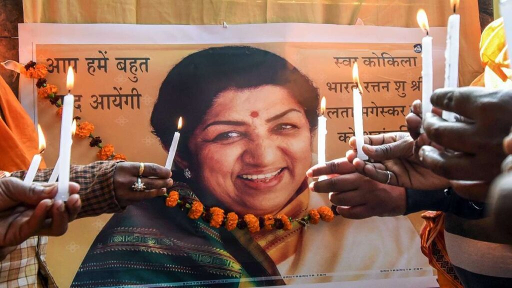 Public holiday in Maharashtra to mourn Lata Mangeshkar's death: Here's what is open, what is not