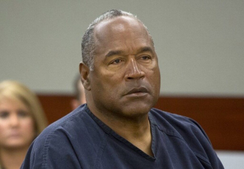  O.J. Simpson Net Worth 2021 – Life After prison