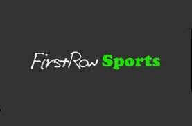 Best sites like First Row Sports for streaming football live free online