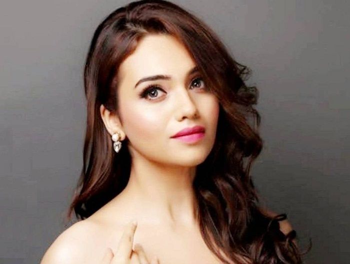 Purvi Mundada actress Wiki ,Bio, Profile, Unknown Facts and Family Details revealed