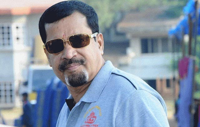 Nettala Muthappa Rai Indian gangster Wiki, Bio, Profile, Unknown Facts and Family Details revealed