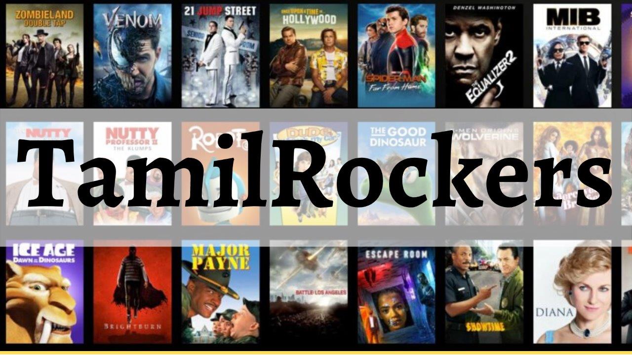 Tamilrockers Ws – HD Online 1080p Hindi Dubbed Audio Movies Download Tamilrockers Isaimini Updates