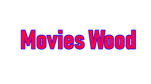 Movieswood 2022 – Movies wood me, ws Free Tamil HD Movies Download Telugu Full Movie Download Movies wood com Latest updates