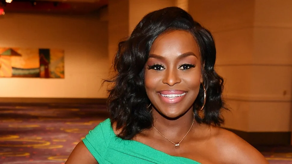 Quad Webb Lunceford Net Worth 2022