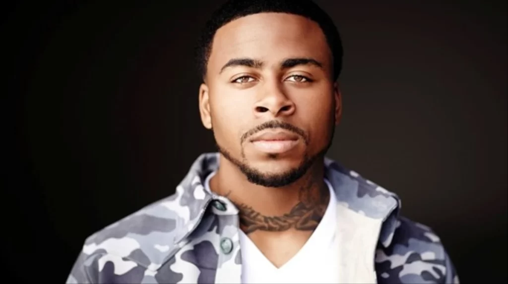 Sage The Gemini