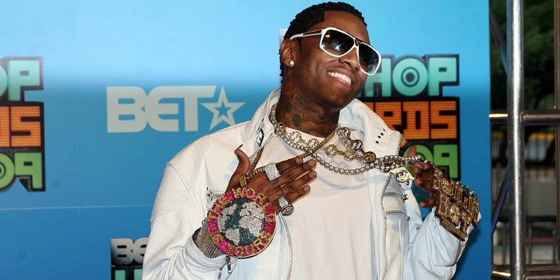 Soulja Boy Net Worth 2022 – Popular Rapper, Producer and Entrepreneur