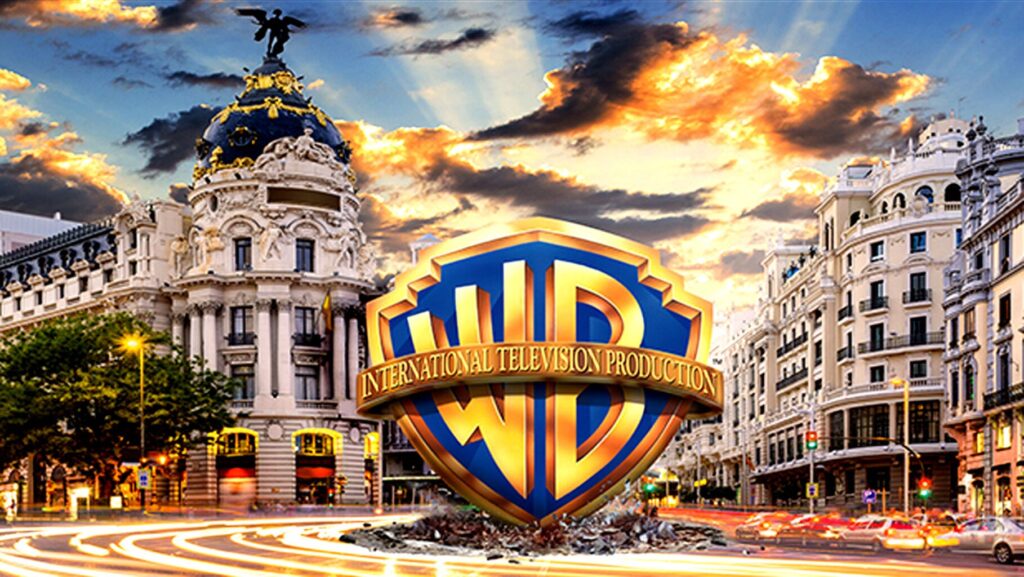 Warner Bros Net Worth 2019 – How Much is the Legendary Entertainment Company Worth?