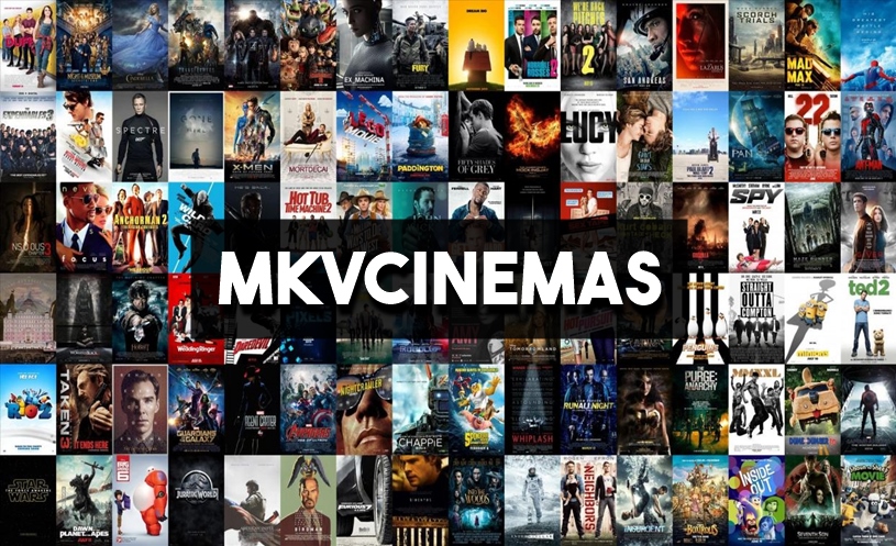 MkvCinemas 2022 – HD Bollywood Hollywood Movies Download at Mkv Cinemas