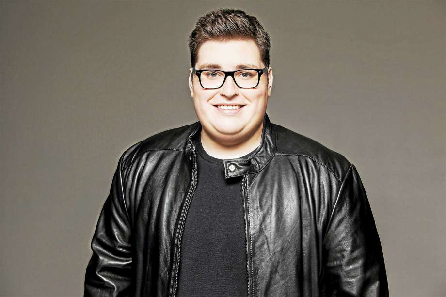 Jordan Smith Net Worth 2022