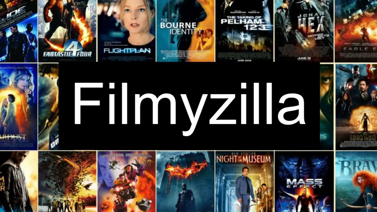 FilmyZilla 2022- Filmyzilla Bollywood Hollywood Dubbed Movies Download Bollywood Free Movies