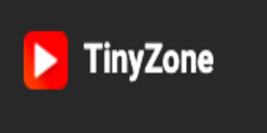 Tinyzone