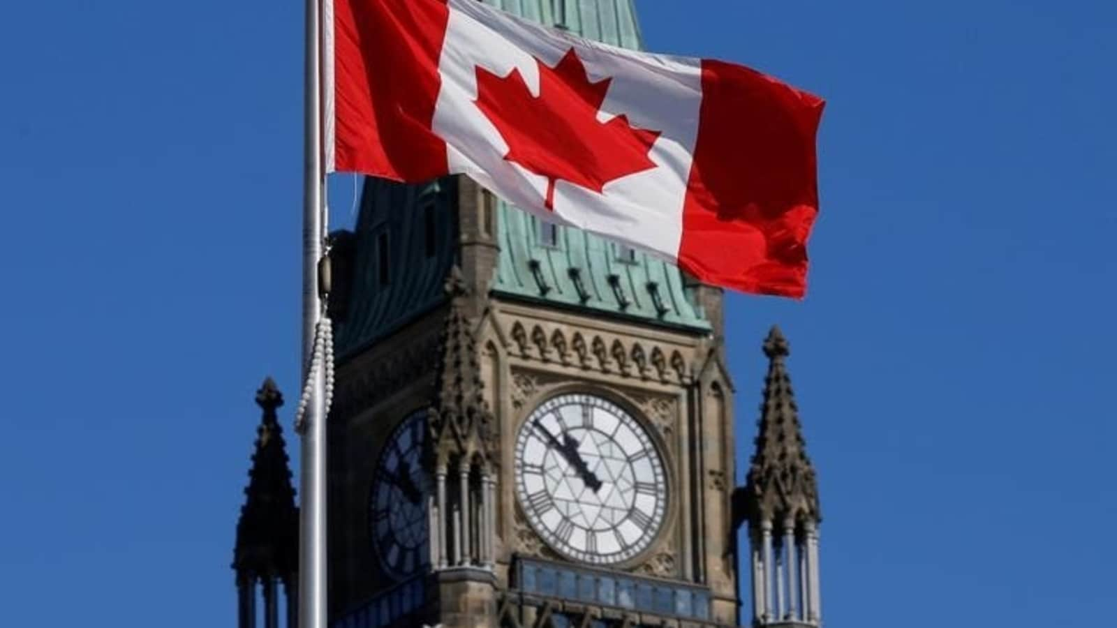 A new temporary measure that Indian students in Canada could avail: Details here