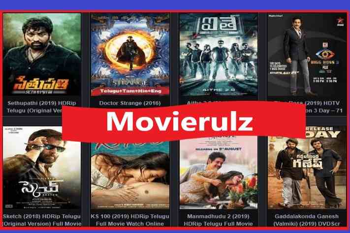 Movierulz3 2022 – Download movierulz3 Hollywood, Bollywood HD movies & Tamil Movies