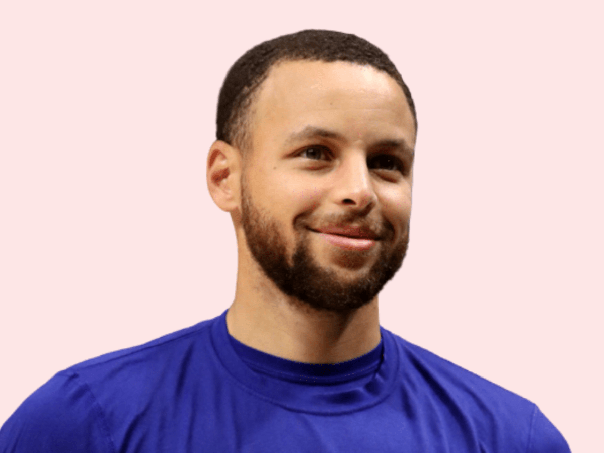 Stephen Curry Net Worth 2022