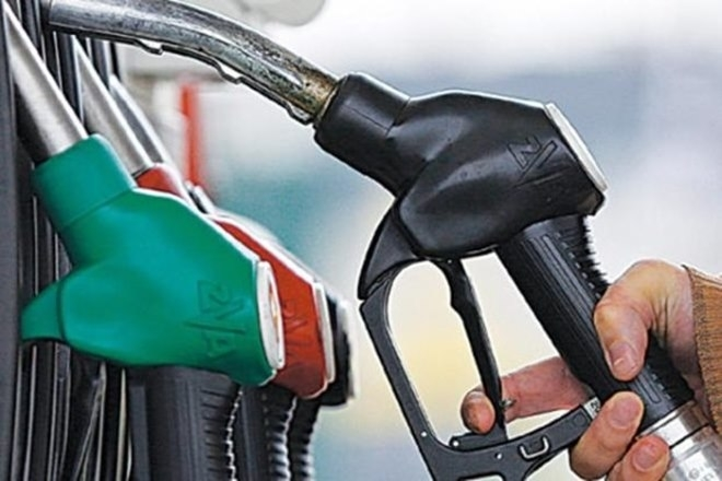 Pakistan's Petrol, Diesel Prices Are At A Record High. Here's Why