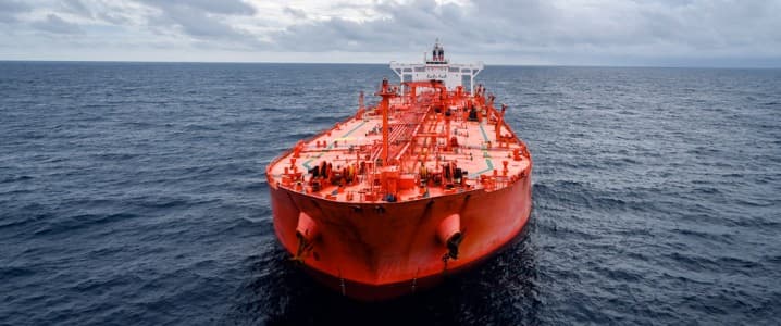 Pakistan To Receive Its First Cargo Of Cheap Russian Crude