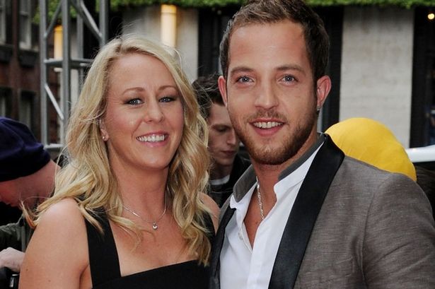 James Morrison's Wife, Gill Catchpole, Passes Away at 45 in Heartbreaking Circumstances