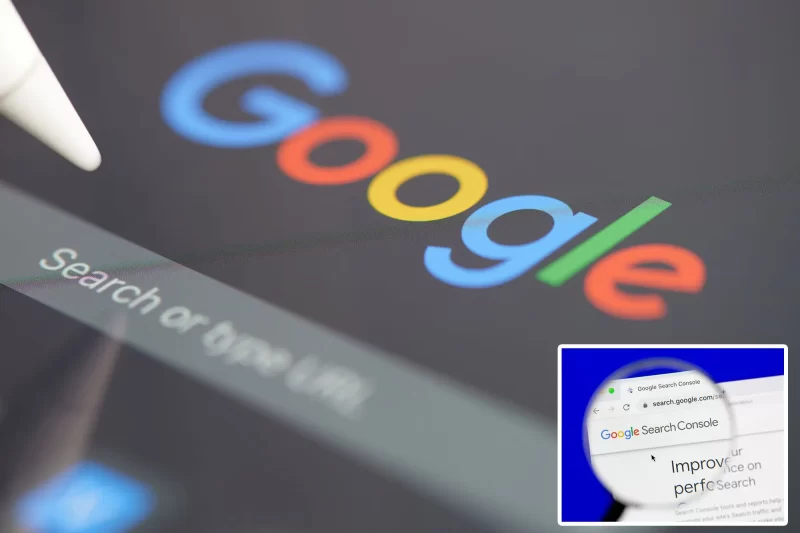 The Quality of Google Search Results Declines Due to SEO Spam, According to Research