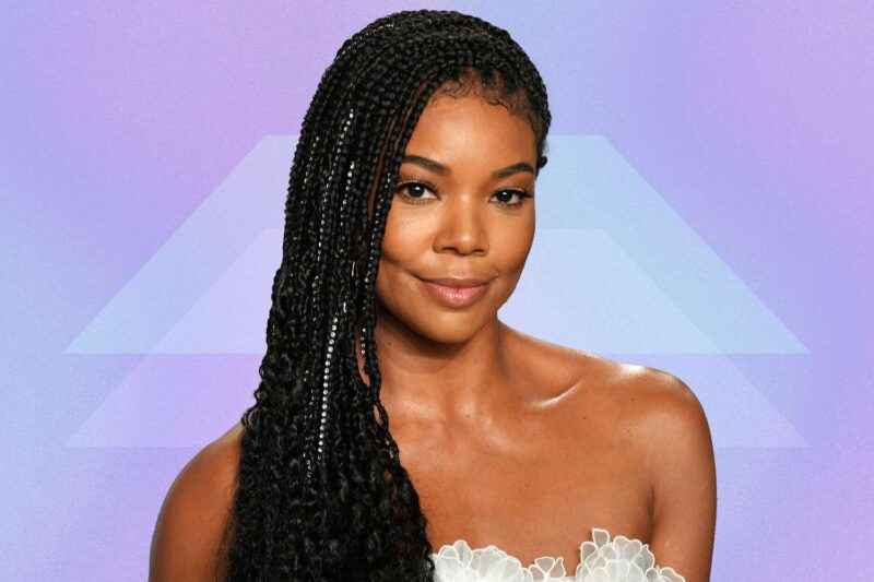 Gabrielle Union-Wade: A Wealth of Talent and Success