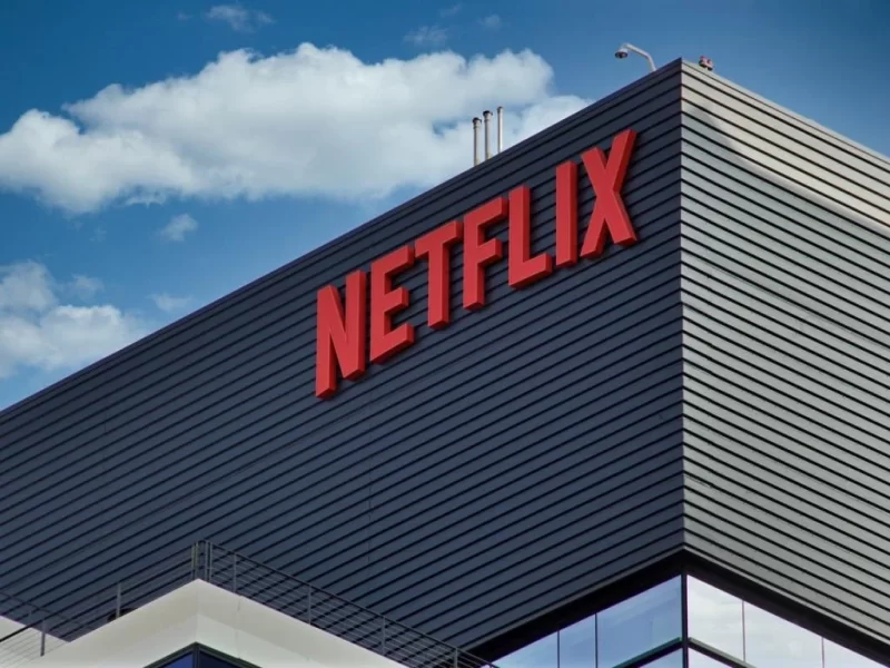 Netflix Q4: Surging Subscriptions, Financial Triumphs, and Shifting Tiers