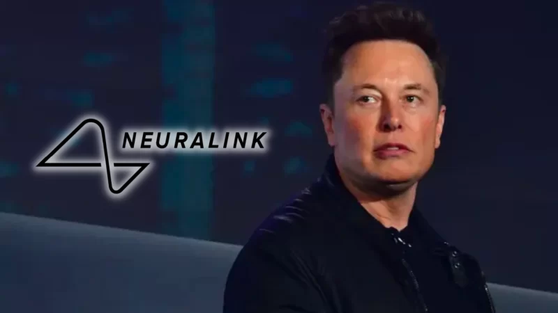 Neuralink Marks Milestone with First Human Implementation of Brain Implant by Elon Musk's Company