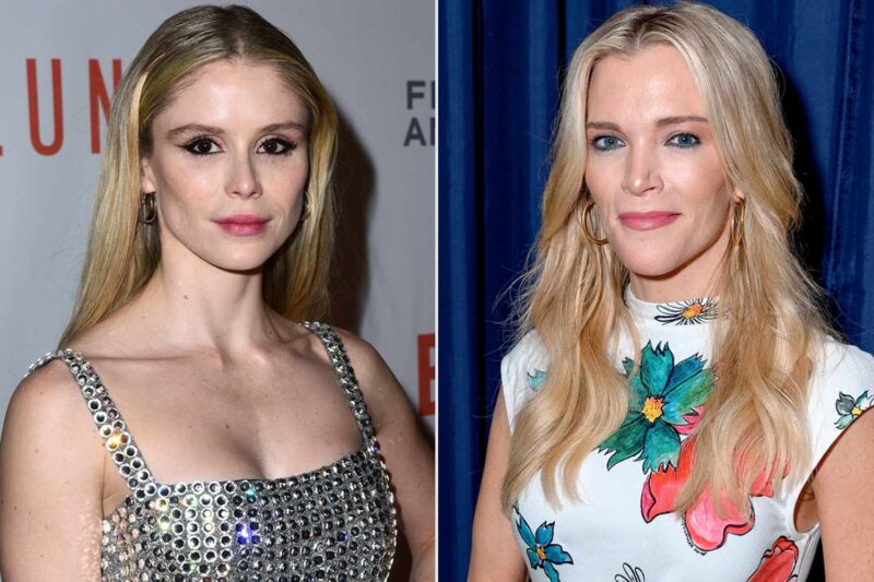 Erin Moriarty Takes Social Media Exit Amidst Controversial Cosmetic Surgery Accusations