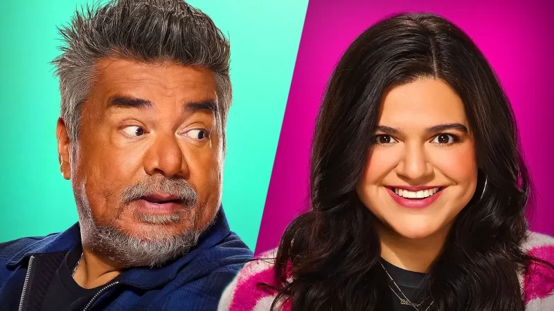 The Fate of Lopez vs. Lopez: Anticipating Season 2 and Netflix's Role