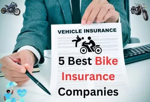 5 best bike insurance companies in 2023 lyricsbaazaar.com