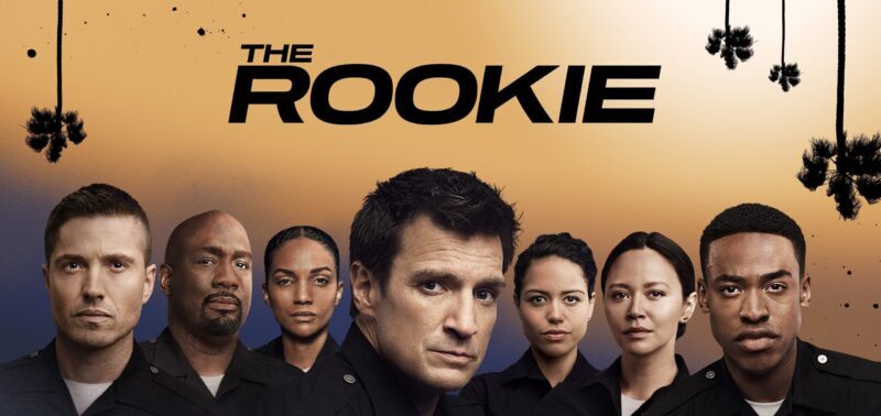 The Rookie Season 6: Release Date, Cast, Trailer and More