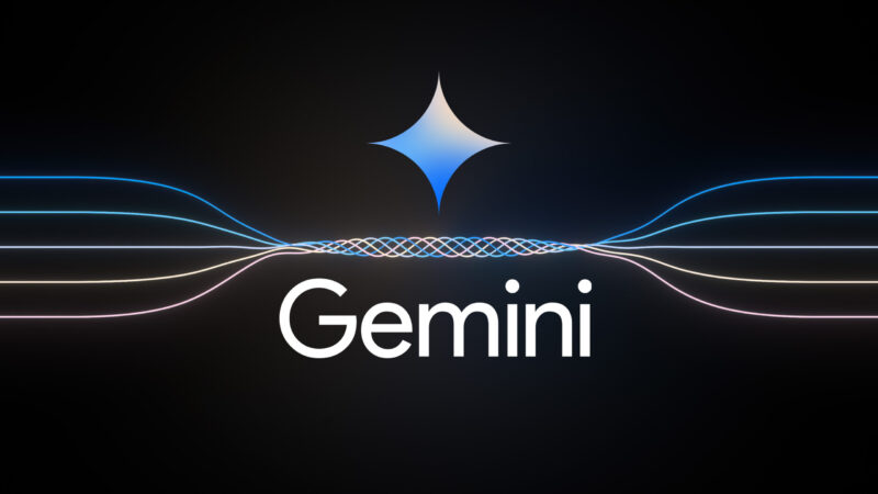 Google to Introduce Exciting Changes to Bard AI Tool, Including Name Change to Gemini