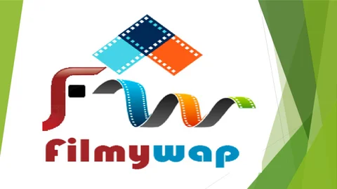 Filmywap.com: The Gateway to Free Movie Downloads