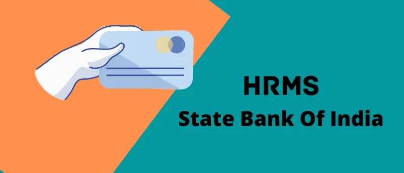 SBI HRMS: A Guide to Registering and Activating Your Account