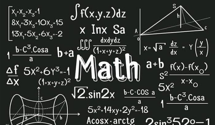 Solving the Equation x² + (y – 3√2x)² = 1