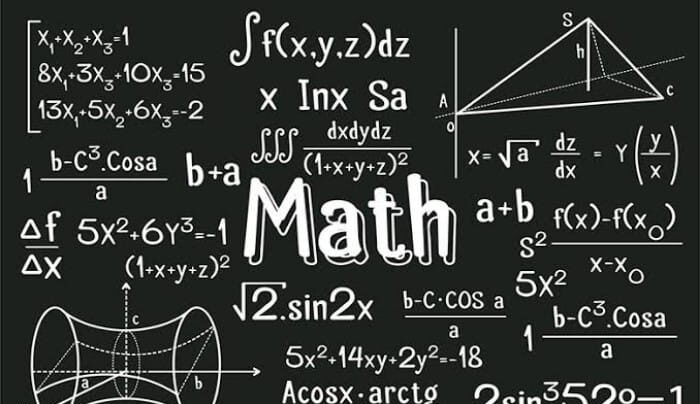 Exploring the Depths of the Equation x^2 + (y - 3√2x)^2 = 1