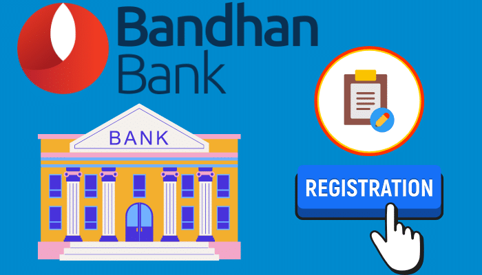 Bandhan Bank Online Banking
