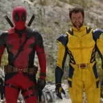 Deadpool 3: Release Date, Cast, Trailer And More