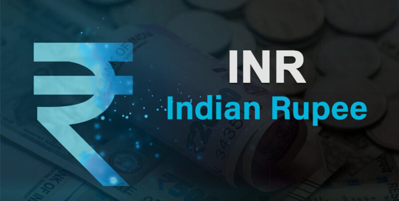 INR Full Form