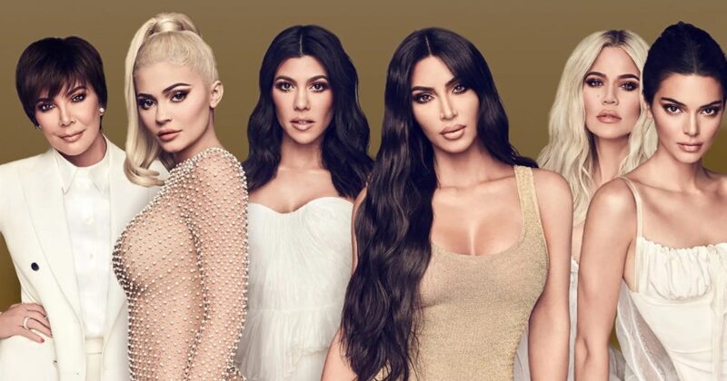 The Kardashians Season 5