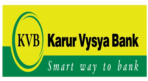 KVB Net Banking: KVB Internet Banking Registration, Login and Online Usage