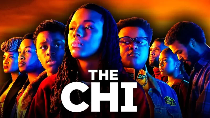 The Chi Season 7 Release Date: Cast, Plot, Trailer and More