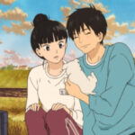 From Me To You: Kimi Ni Todoke Season 3 Release Date, Plot, Cast And More