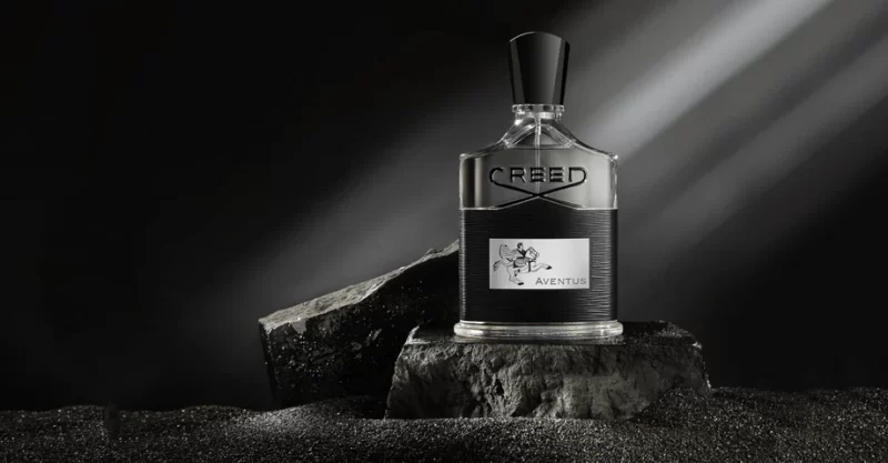 Creed: Aventus Eau De Parfum